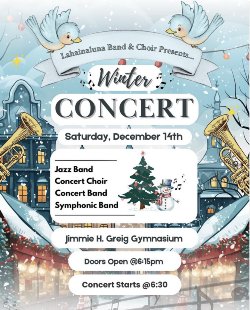 Screenshot 2024-12-07 at 7_54_42_AM.jpg